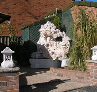 Mt Kuring-Gai Motel - Accommodation Gold Coast