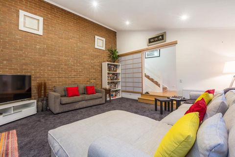 Mt Martha Retreat - Gold Coast 4U 2