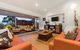 Mt Martha Retreat - thumb 3