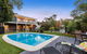 Mt Martha Retreat - thumb 0