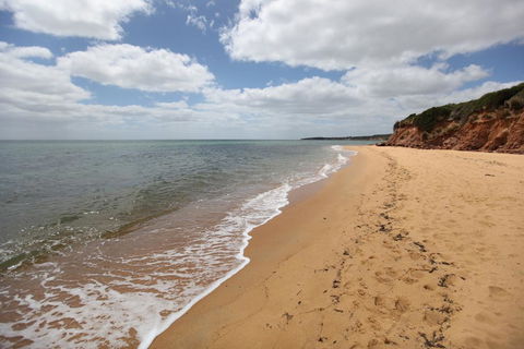 Mt Martha Villas - Gold Coast 4U 2