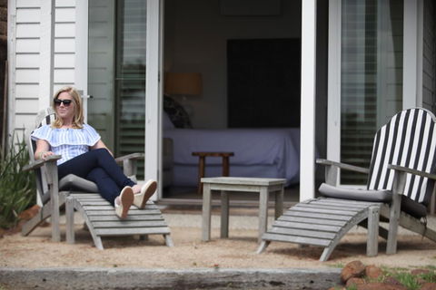 Mt Martha Villas - Gold Coast 4U 3