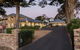 Mt Martha Villas - thumb 0