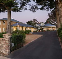 Mt Martha Villas - Gold Coast 4U