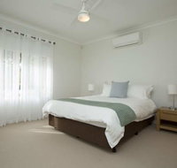 Mt Pleasant Short Stay - Accommodation Gold Coast