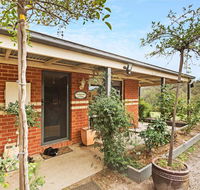 Mt Taylor Country Retreat-15 minutes to Bairnsdale - Accommodation Gold Coast