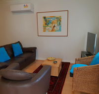 Mt.Lawley Superb 2 BR location Comfort style 4 - Gold Coast 4U