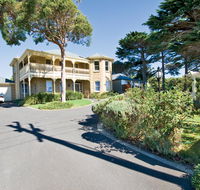 Mt.Martha Guesthouse By The Sea - Gold Coast 4U