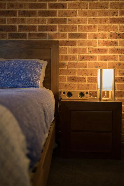 Mudgee Apartments On Church Street - Gold Coast 4U 3