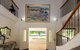 Mudgee Country Grandeur Home - thumb 2