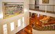 Mudgee Country Grandeur Home - thumb 3
