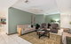 Mudgee Guesthouse - thumb 3