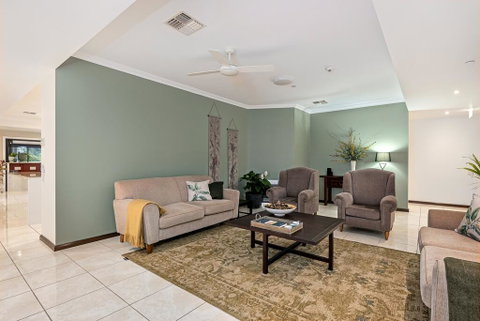 Mudgee Guesthouse - Accommodation Gold Coast 3