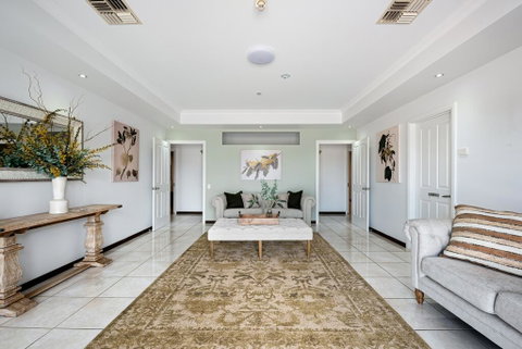 Mudgee Guesthouse - Accommodation Gold Coast 1