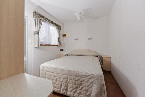 Mudgee Holiday Park - Gold Coast 4U 1