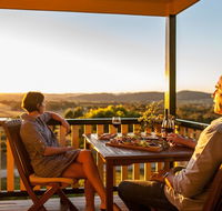 Mudgee Homestead Guesthouse - Gold Coast 4U
