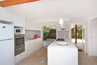 Mudjimba Sands Mudjimba Pet Friendly BOND 500 LINEN INCLUDED WIFI