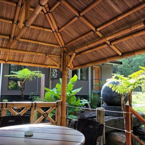Mudstone Suites - Accommodation Gold Coast 3