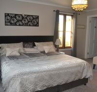 Mulberry Cottage Unique BB Accommodation - Accommodation Gold Coast