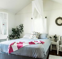 Mullaway Cabins - Gold Coast 4U