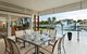 Mulloka Villa. Sunshine Coast Minyama - thumb 1