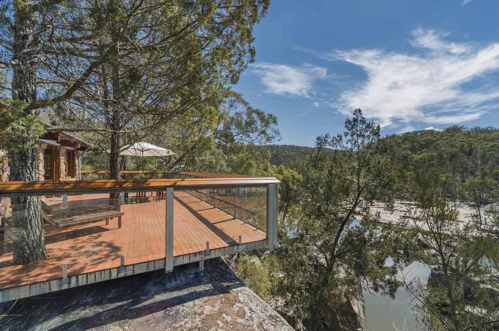 Bendemeer NSW Accommodation Gold Coast