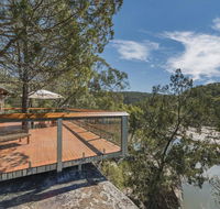 Muluerindie - Accommodation Gold Coast