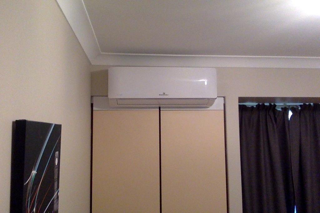 Leeming WA Accommodation Gold Coast