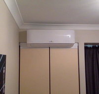 Murdoch Station - Accommodation Gold Coast