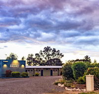 Murray Bridge Motor Inn - Gold Coast 4U