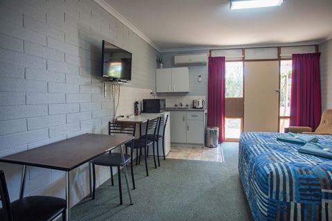 Murray Bridge Motor Inn - Gold Coast 4U 2