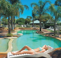 Murray Downs Resort - Gold Coast 4U