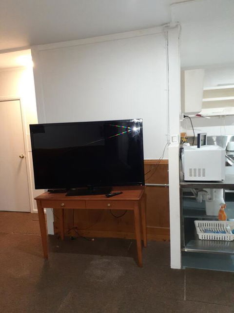 Murray Gardens Cottages & Motel - Accommodation Gold Coast 3