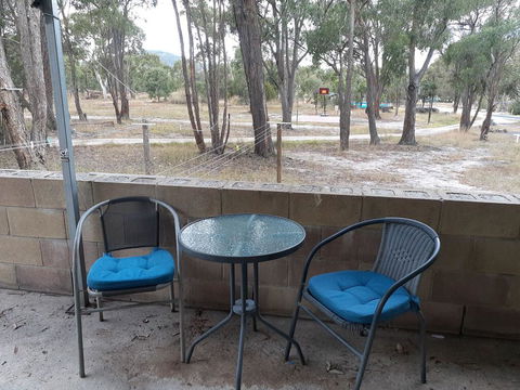 Murray Gardens Cottages & Motel - Accommodation Gold Coast 1