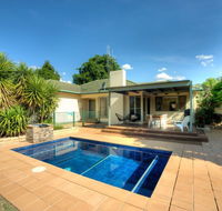 Murray House - Accommodation Gold Coast