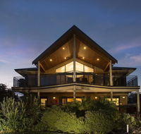 Murray River Lodge Luxury Boutique Accommodation BB - Gold Coast 4U