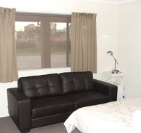 Murray Valley Motel - Accommodation Gold Coast