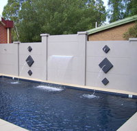Murray Waters Motor Inn  Apartments - Accommodation Gold Coast