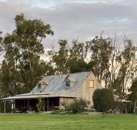 Murrord Wetlands - Accommodation Gold Coast