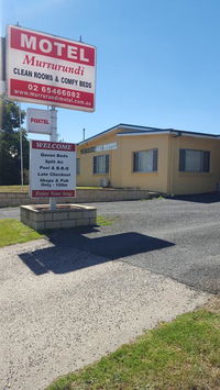 Book Murrurundi Accommodation Vacations Accommodation Gold Coast Accommodation Gold Coast
