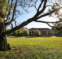 Muskvale Villa - Gold Coast 4U