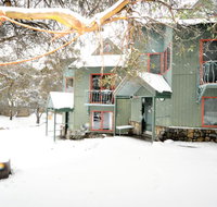 Muzzlewood 3 - Accommodation Gold Coast