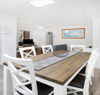 My Coastal Getaway - cafes beaches rainforest - Gold Coast 4U