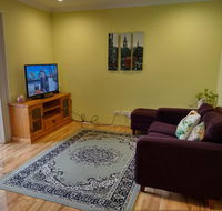 My Green House - Accommodation Gold Coast