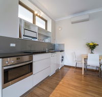 My Place - Gold Coast 4U