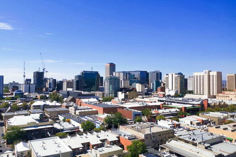 Mydeerhome At Bohem Apartment - Accommodation Gold Coast 1