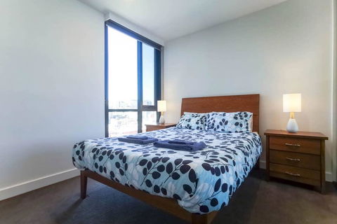 Mydeerhome At Bohem Apartment - Accommodation Gold Coast 3