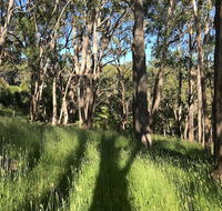 Mylor Farm Adelaide Hills - Accommodation Gold Coast