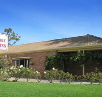 Nagambie Motor Inn and Conference Centre - 1 Gold Coast