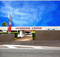 Nambour Lodge Motel - 1 Gold Coast